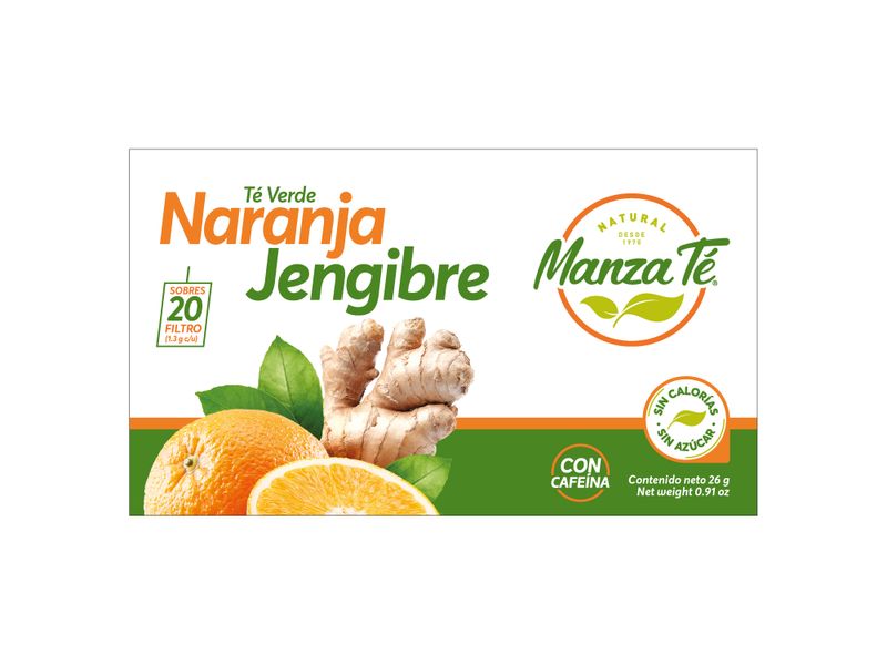 Te-Verde-Manzate-Naranja-Jengibre-26gr-4-24569
