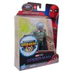 Marvel-Spiderman-Surtido-De-Figuras-2-18480