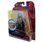 Marvel-Spiderman-Surtido-De-Figuras-3-18480