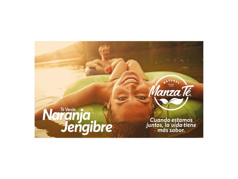 Te-Verde-Manzate-Naranja-Jengibre-26gr-5-24569