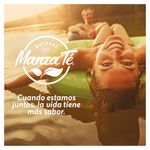 Te-Verde-Manzate-Naranja-Jengibre-26gr-6-24569