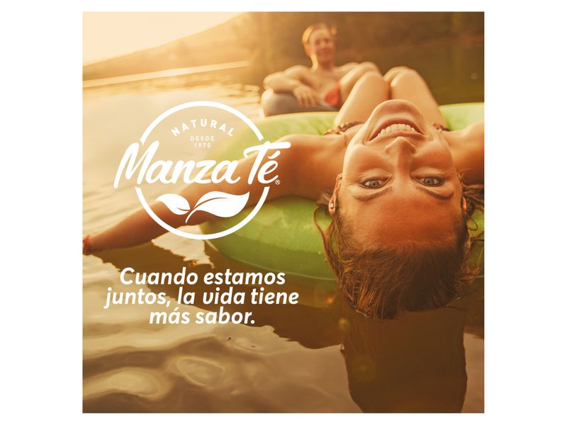 Te-Verde-Manzate-Naranja-Jengibre-26gr-6-24569