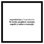 Te-Verde-Manzate-Naranja-Jengibre-26gr-7-24569