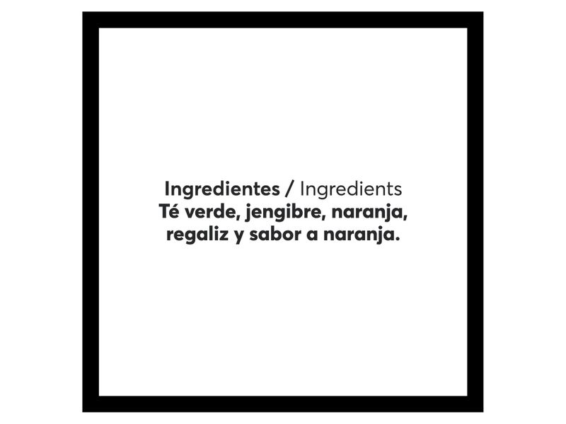 Te-Verde-Manzate-Naranja-Jengibre-26gr-7-24569