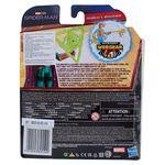 Marvel-Spiderman-Surtido-De-Figuras-4-18480