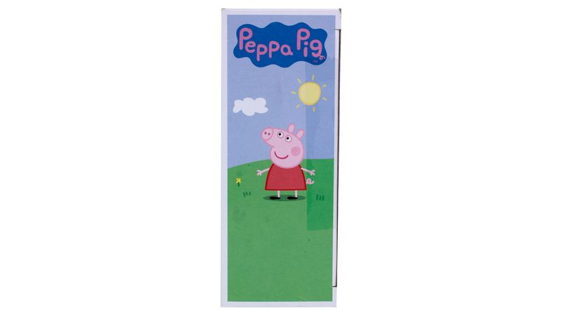 PEPPA PIG-PEPPA PIG Y SUS AMIGOS