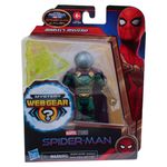 Marvel-Spiderman-Surtido-De-Figuras-1-18480