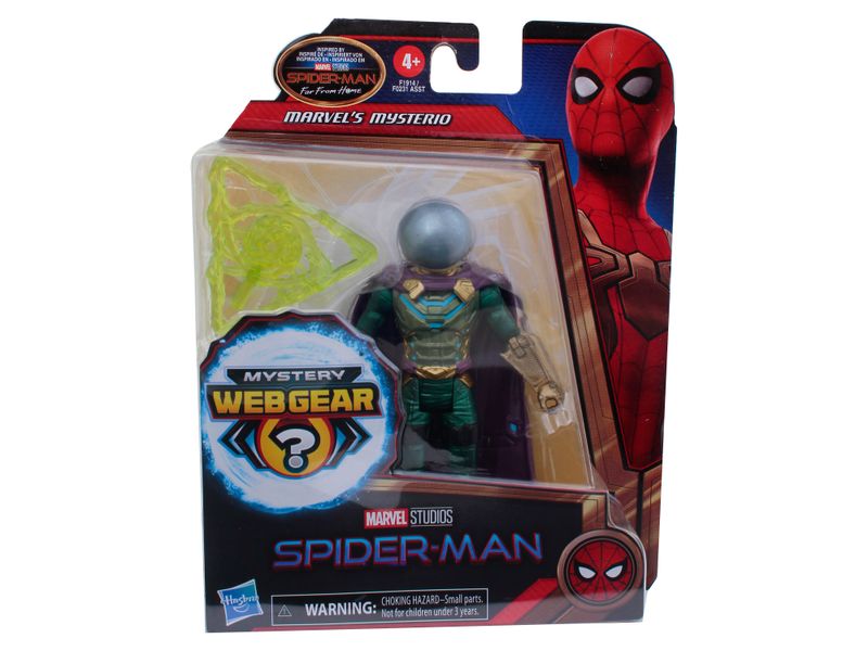 Marvel-Spiderman-Surtido-De-Figuras-1-18480