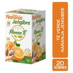 Te-Verde-Manzate-Naranja-Jengibre-26gr-1-24569