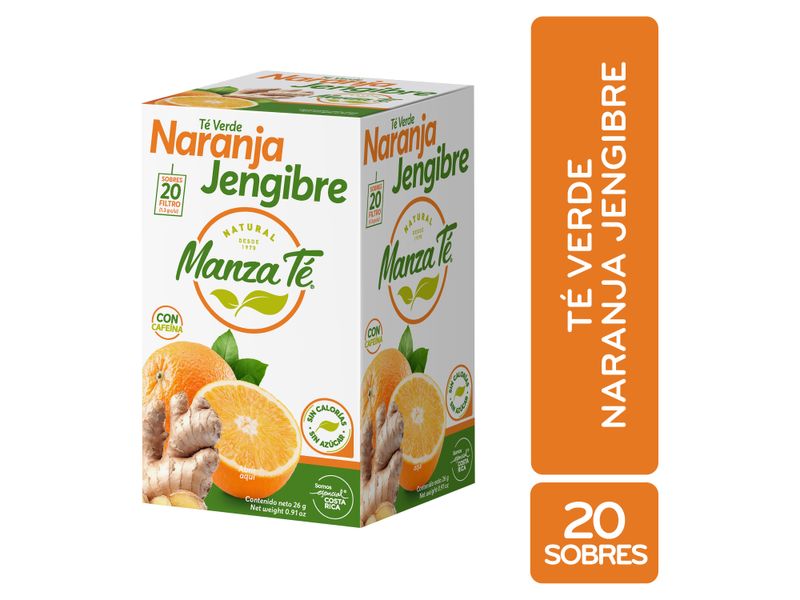 Te-Verde-Manzate-Naranja-Jengibre-26gr-1-24569