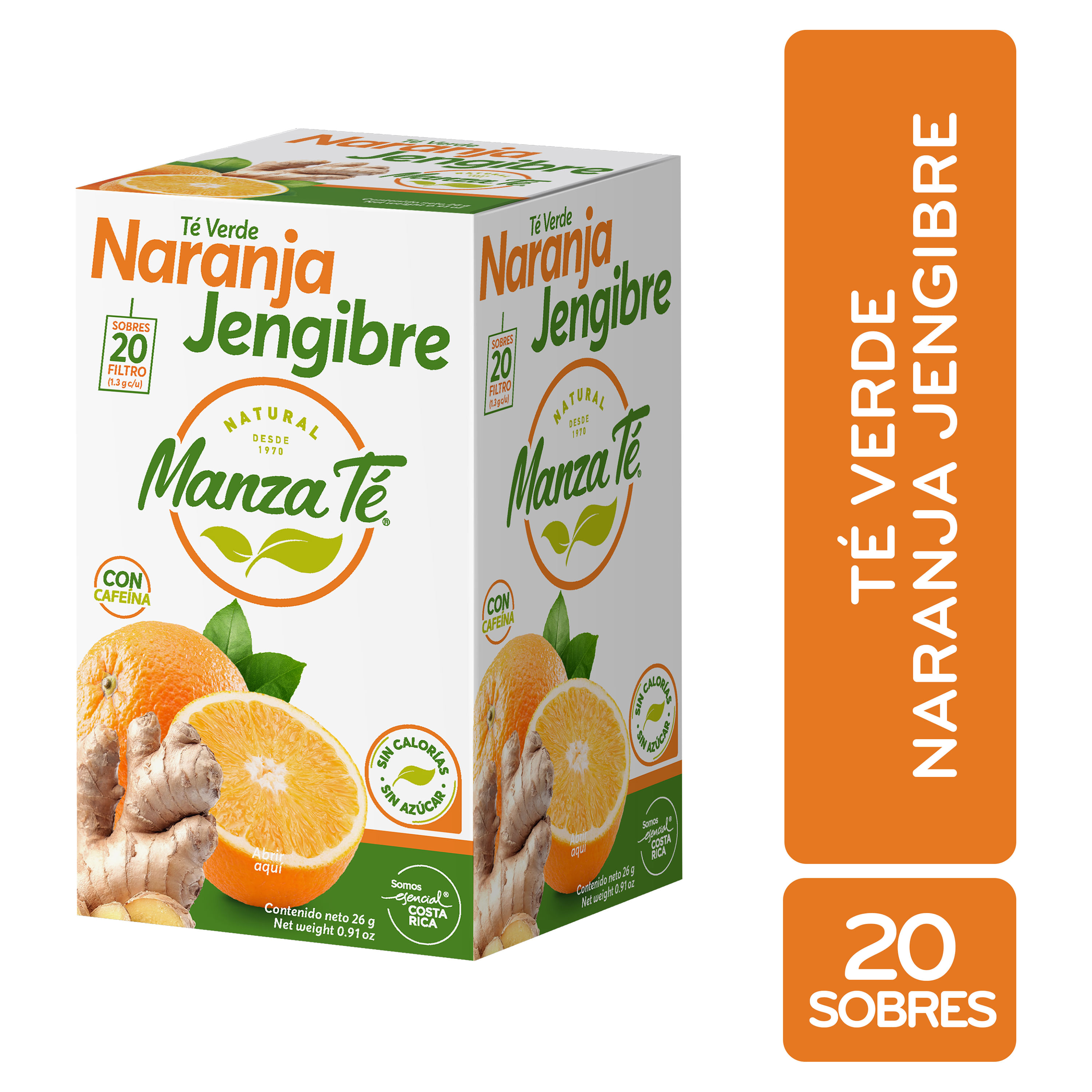 Te-Verde-Manzate-Naranja-Jengibre-26gr-1-24569