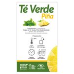 Te-Verde-Manzate-Con-Pi-a-26gr-10-unidades-3-24567