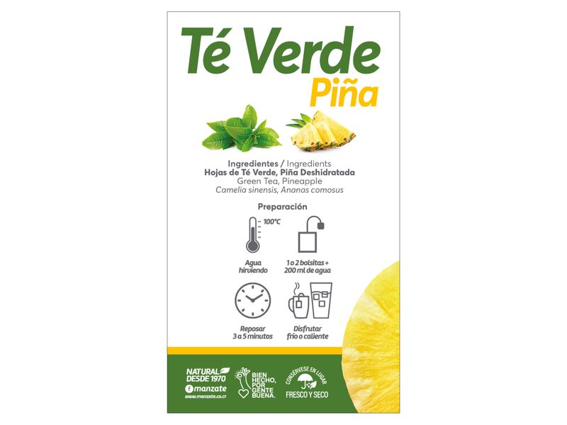 Te-Verde-Manzate-Con-Pi-a-26gr-10-unidades-3-24567