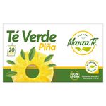 Te-Verde-Manzate-Con-Pi-a-26gr-10-unidades-4-24567