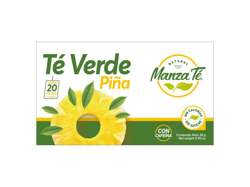 Te-Verde-Manzate-Con-Pi-a-26gr-10-unidades-4-24567