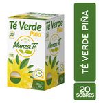 Te-Verde-Manzate-Con-Pi-a-26gr-10-unidades-1-24567