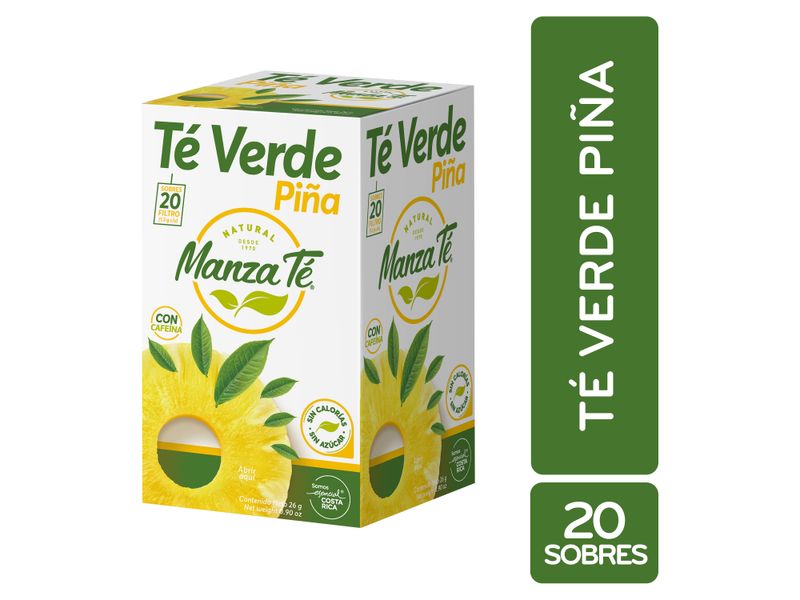 Te-Verde-Manzate-Con-Pi-a-26gr-10-unidades-1-24567