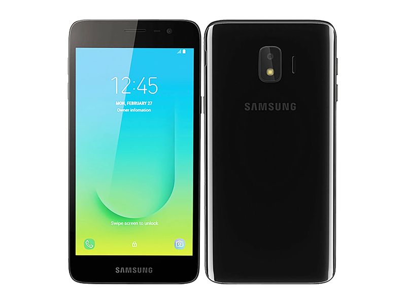 GTIN-8801643440930-01