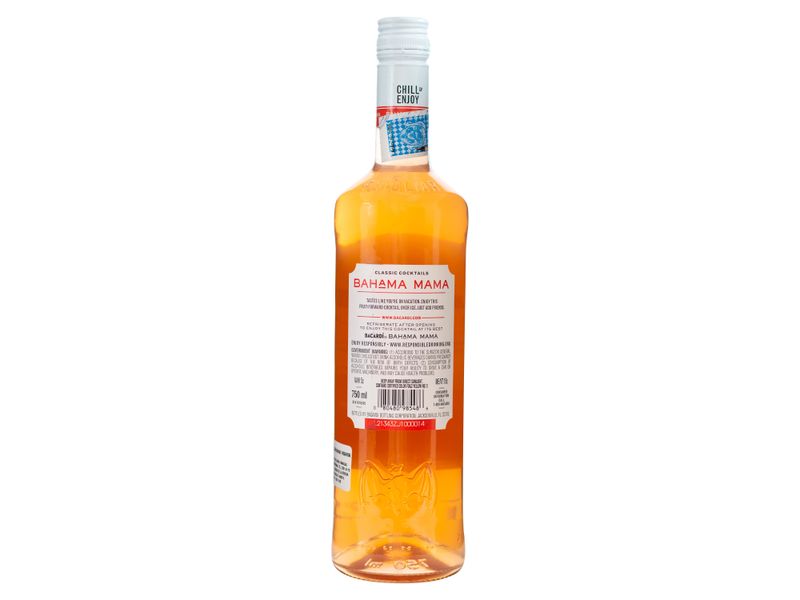 Coctel-Bacardi-Bahama-750ml-2-26597