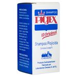 Piojex-Shampoo-2-Oz-2-17269