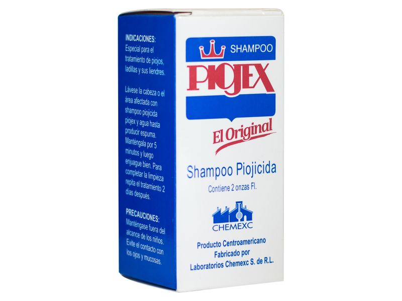 Piojex-Shampoo-2-Oz-2-17269