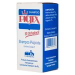 Piojex-Shampoo-2-Oz-3-17269