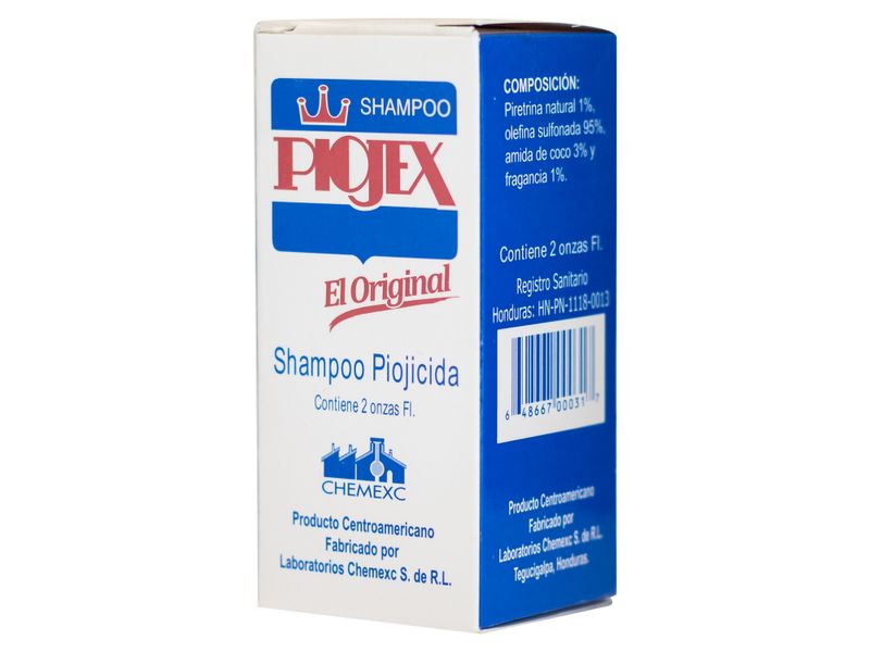 Piojex-Shampoo-2-Oz-3-17269