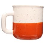 Taza-Way-to-Celebrate-con-Mensajes-4-25303