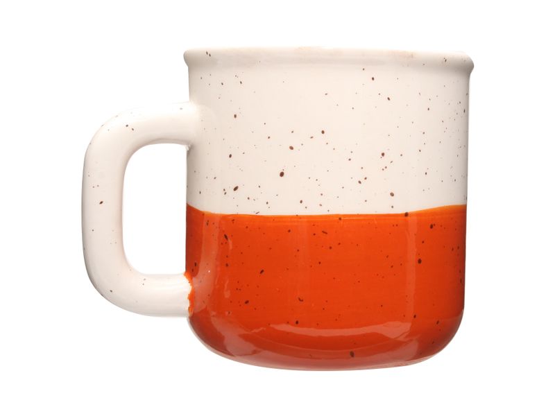 Taza-Way-to-Celebrate-con-Mensajes-4-25303