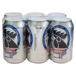 6-Pack-Cerveza-Gallo-Light-Lata-2100Ml-2-7731