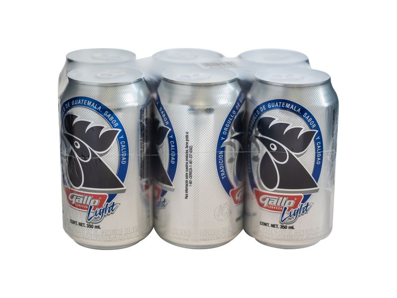 6-Pack-Cerveza-Gallo-Light-Lata-2100Ml-2-7731