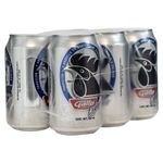 6-Pack-Cerveza-Gallo-Light-Lata-2100Ml-3-7731