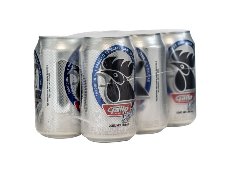 6-Pack-Cerveza-Gallo-Light-Lata-2100Ml-3-7731