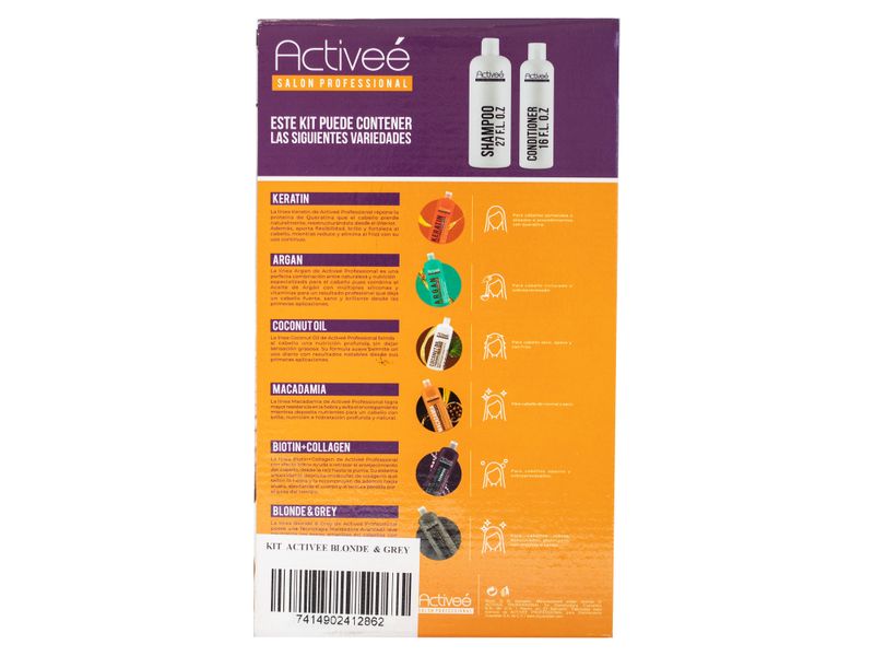 Kit-Shampoo-y-Acondicionador-Activee-Blonde-1272Ml-4-24240