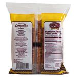 Lenguitas-Tabora-125Gr-2-8977