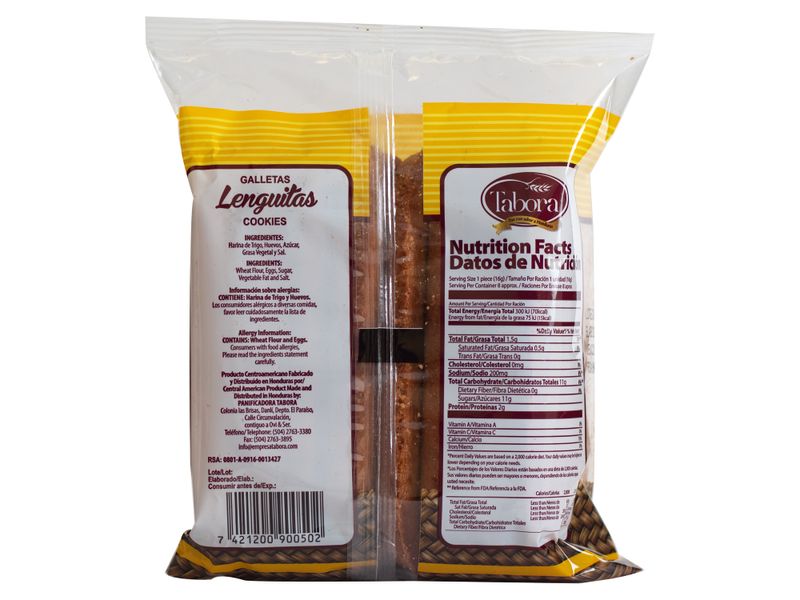 Lenguitas-Tabora-125Gr-2-8977