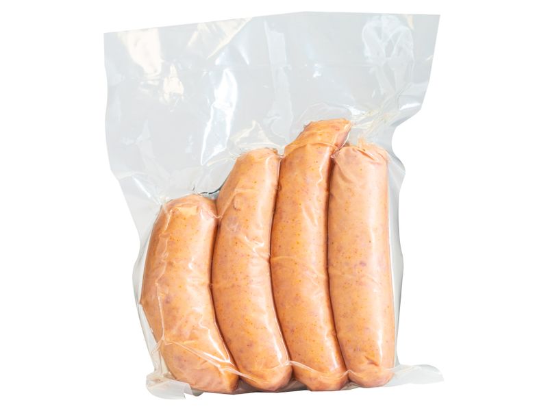 Chorizo-Parrillero-Zamorano-300-Gr-2-9514