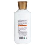 Body-Beauty-Works-Lotion-Mango-Tan-250Ml-2-9939