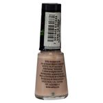 Valmy-Esmalte-De-Color-Endurecedor-14-Ml-3-20722
