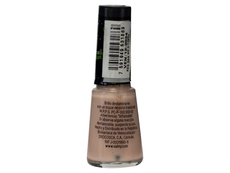 Valmy-Esmalte-De-Color-Endurecedor-14-Ml-3-20722