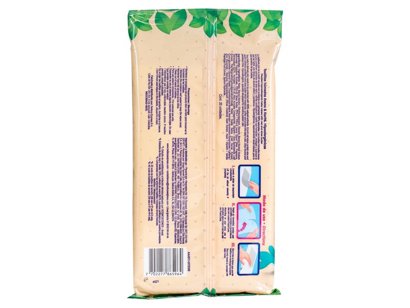 Toalla-Humeda-Arrurru-Avena-Naturals-20U-2-20900