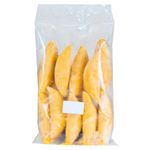 Pastelitos-De-Res-Lalis-Kitchen-380G-2-13249