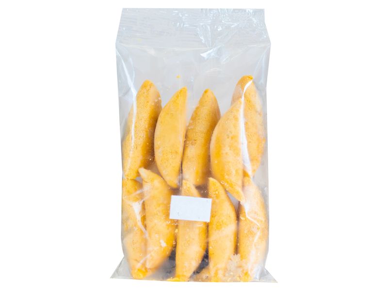 Pastelitos-De-Res-Lalis-Kitchen-380G-2-13249