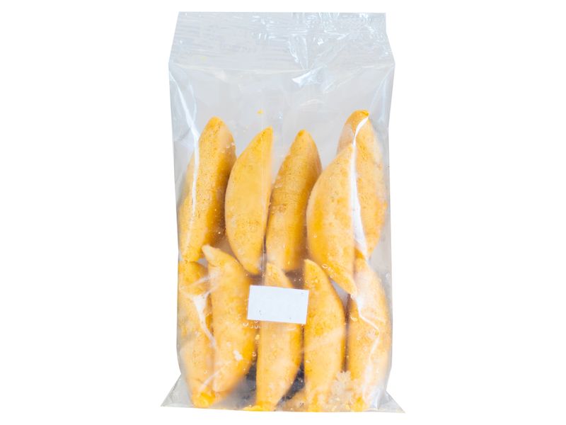 Pastelitos-De-Res-Lalis-Kitchen-380G-2-13249