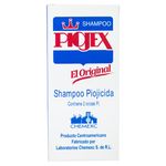 Piojex-Shampoo-2-Oz-1-17269