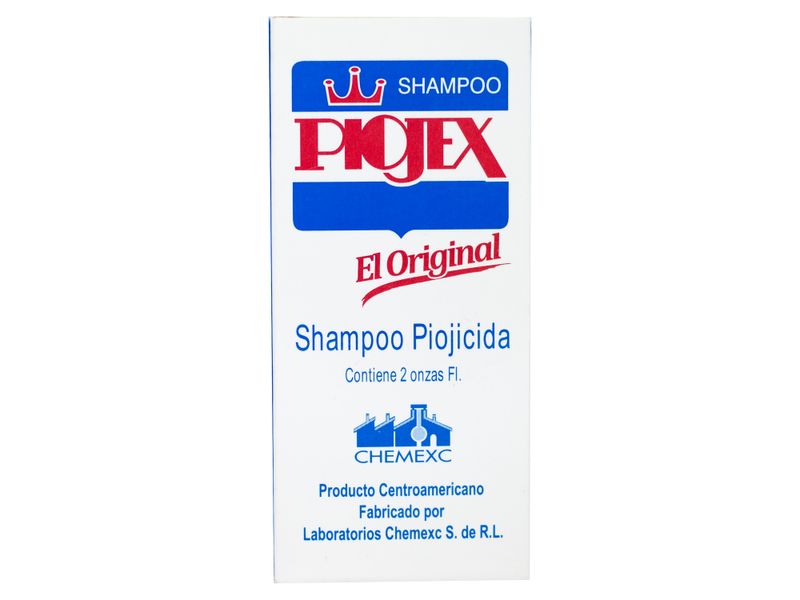 Piojex-Shampoo-2-Oz-1-17269