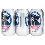 6-Pack-Cerveza-Gallo-Light-Lata-2100Ml-1-7731