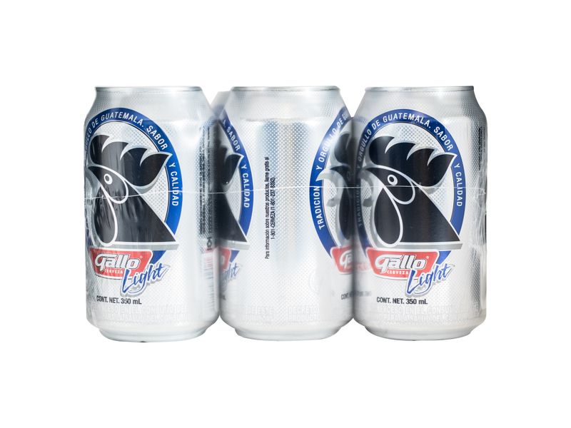 6-Pack-Cerveza-Gallo-Light-Lata-2100Ml-1-7731