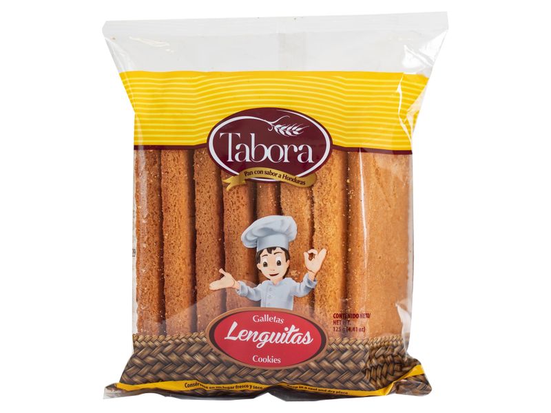 Lenguitas-Tabora-125Gr-1-8977