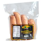 Chorizo-Parrillero-Zamorano-300-Gr-1-9514